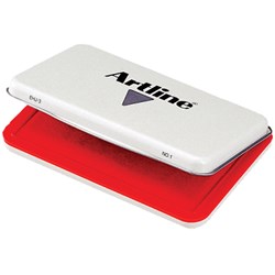 Pads & Refills
